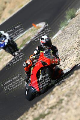 media/Sep-23-2023-TrackXperience (Sat) [[20ac09486f]]/Level 3/12pm (Turn 5)/